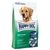 Happy Dog Supreme fit & vital Maxi Adult pour chien - 14 kg